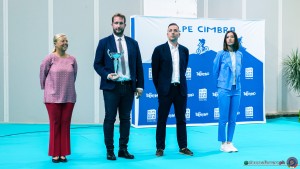 podi specialita sfe04027 copia simone ferraro ph